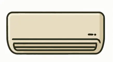 Professional AC Cleaning Service in Gurgaon Delhi NCR