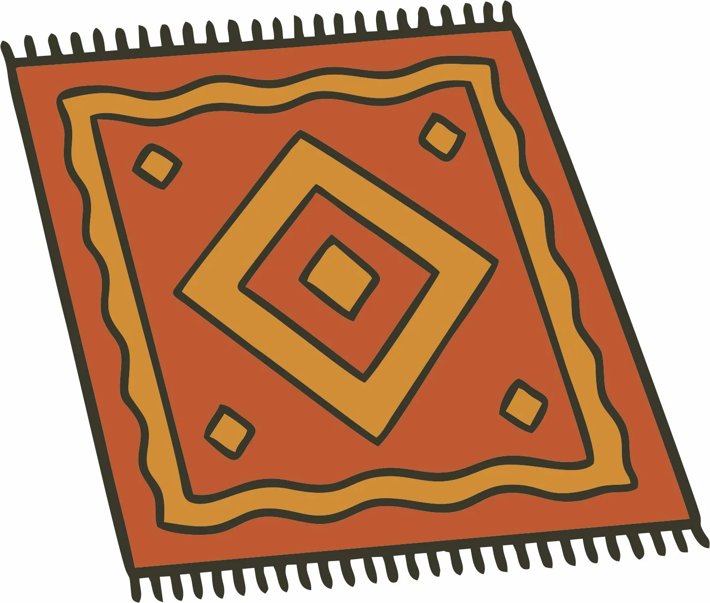 Professional Carpet Cleaning Service in Gurgaon Delhi NCR