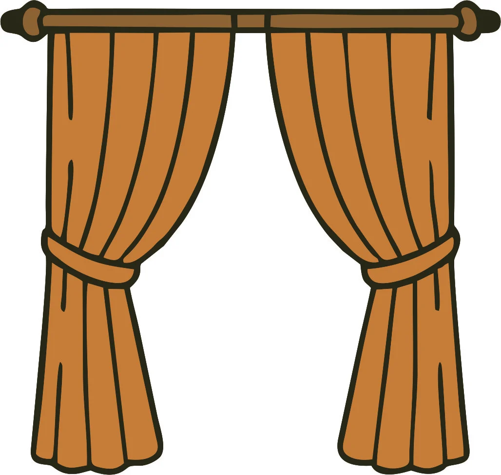 Professional Curtain Cleaning Service in Gurgaon Delhi NCR