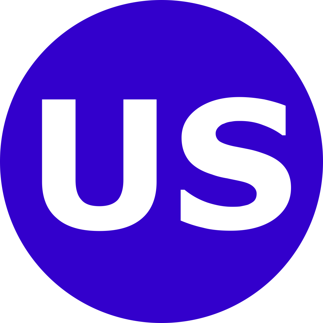 UrbanSetoo Logo
