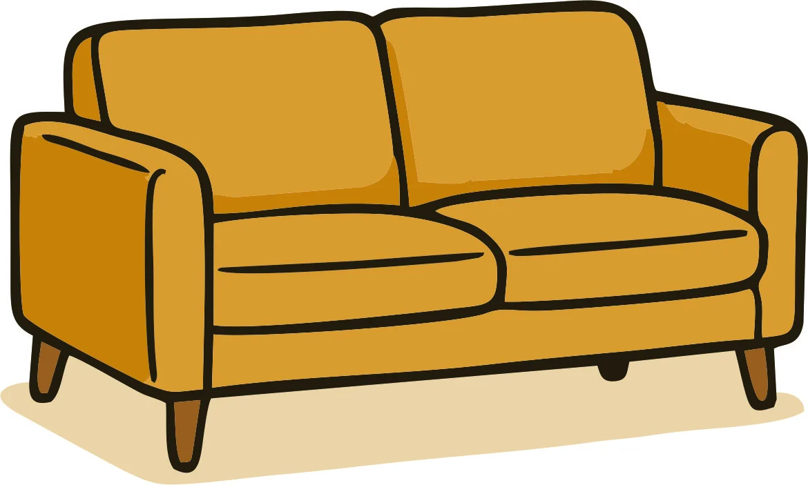 Professional Sofa Cleaning Service in Gurgaon Delhi NCR